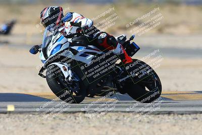 media/Mar-10-2025-Not available-Contact DROC for download link (Mon) [[906838c8b1]]/4-Novice/Session 3 (Turn 15)/